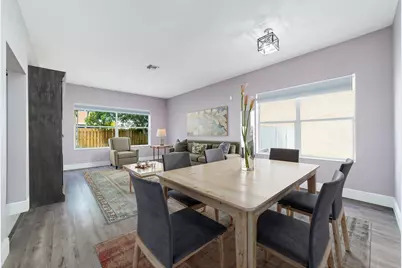 1062 Fairfax Cir W, Boynton Beach, FL 33436 - Photo 5