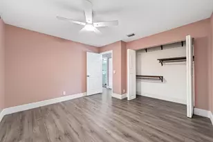 1062 Fairfax Cir W, Boynton Beach, FL 33436 - Photo 27