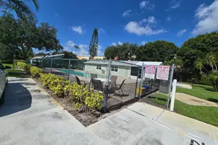 1530 Royal Forest Ct, West Palm Beach, FL 33406 - Photo 43