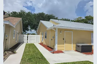 1530 Royal Forest Court, West Palm Beach, FL 33406 - Photo 35