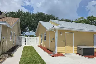1530 Royal Forest Ct, West Palm Beach, FL 33406 - Photo 35