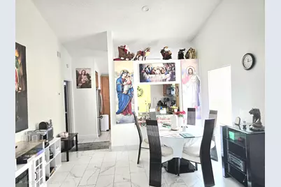 1530 Royal Forest Court, West Palm Beach, FL 33406 - Photo 19