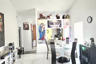 1530 Royal Forest Ct, West Palm Beach, FL 33406 - Photo 19