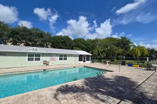 1530 Royal Forest Ct, West Palm Beach, FL 33406 - Photo 35