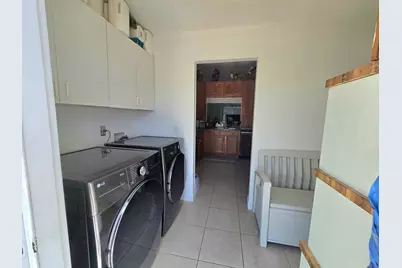 1530 Royal Forest Court, West Palm Beach, FL 33406 - Photo 3