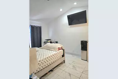 1530 Royal Forest Court, West Palm Beach, FL 33406 - Photo 23