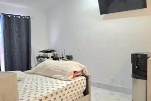1530 Royal Forest Ct, West Palm Beach, FL 33406 - Photo 23