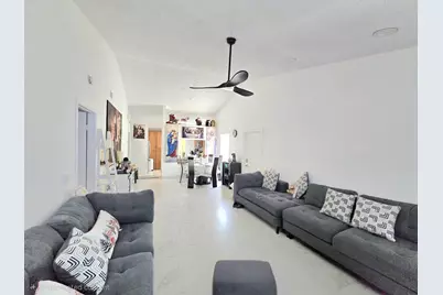 1530 Royal Forest Court, West Palm Beach, FL 33406 - Photo 13
