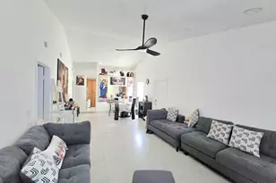 1530 Royal Forest Ct, West Palm Beach, FL 33406 - Photo 13