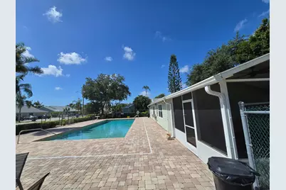 1530 Royal Forest Court, West Palm Beach, FL 33406 - Photo 41