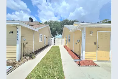 1530 Royal Forest Court, West Palm Beach, FL 33406 - Photo 41
