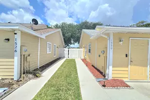 1530 Royal Forest Ct, West Palm Beach, FL 33406 - Photo 41