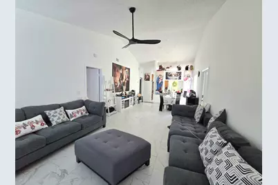 1530 Royal Forest Court, West Palm Beach, FL 33406 - Photo 15