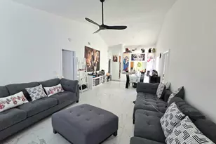 1530 Royal Forest Ct, West Palm Beach, FL 33406 - Photo 15