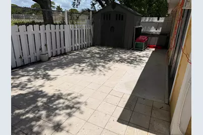 1530 Royal Forest Court, West Palm Beach, FL 33406 - Photo 53