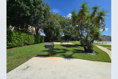1530 Royal Forest Court, West Palm Beach, FL 33406 - Photo 45