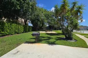 1530 Royal Forest Ct, West Palm Beach, FL 33406 - Photo 45