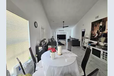 1530 Royal Forest Court, West Palm Beach, FL 33406 - Photo 17