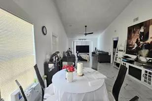 1530 Royal Forest Ct, West Palm Beach, FL 33406 - Photo 17