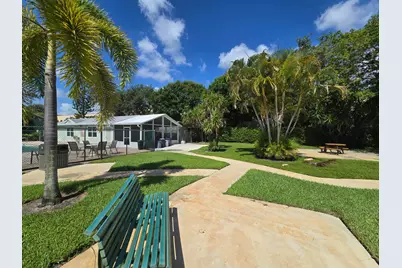 1530 Royal Forest Court, West Palm Beach, FL 33406 - Photo 49