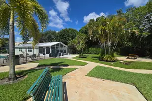 1530 Royal Forest Ct, West Palm Beach, FL 33406 - Photo 49