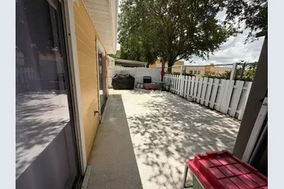 1530 Royal Forest Court, West Palm Beach, FL 33406 - Photo 7