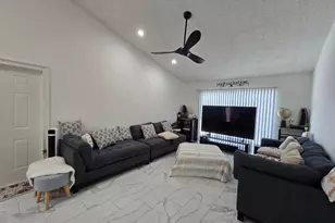 1530 Royal Forest Ct, West Palm Beach, FL 33406 - Photo 23