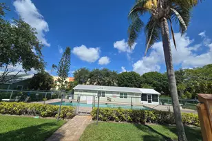 1530 Royal Forest Ct, West Palm Beach, FL 33406 - Photo 37
