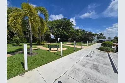 1530 Royal Forest Court, West Palm Beach, FL 33406 - Photo 47