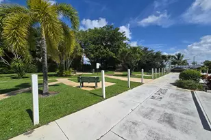 1530 Royal Forest Ct, West Palm Beach, FL 33406 - Photo 47