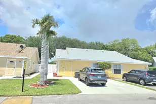 1530 Royal Forest Ct, West Palm Beach, FL 33406 - Photo 1
