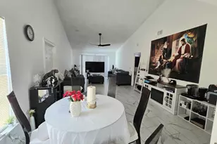 1530 Royal Forest Ct, West Palm Beach, FL 33406 - Photo 25