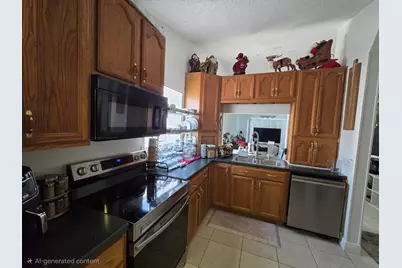 1530 Royal Forest Court, West Palm Beach, FL 33406 - Photo 11