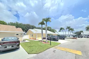 1530 Royal Forest Ct, West Palm Beach, FL 33406 - Photo 39