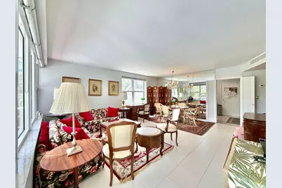 3333 NE 34th Street #222, Fort Lauderdale, FL 33308 - Photo 7