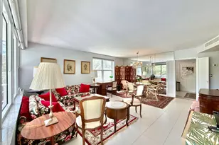 3333 NE 34th St, Fort Lauderdale, FL 33308 - Photo 7
