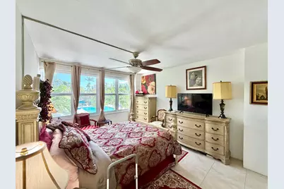 3333 NE 34th Street #222, Fort Lauderdale, FL 33308 - Photo 13