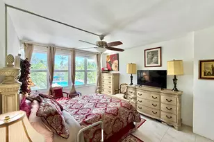 3333 NE 34th St, Fort Lauderdale, FL 33308 - Photo 13