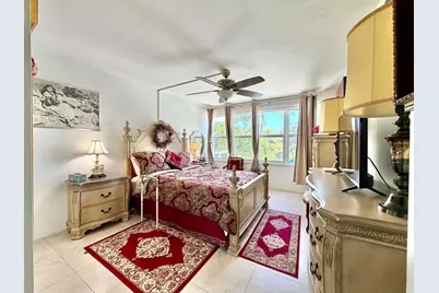 3333 NE 34th Street #222, Fort Lauderdale, FL 33308 - Photo 11