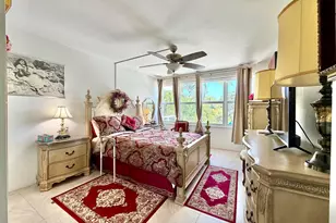3333 NE 34th St, Fort Lauderdale, FL 33308 - Photo 11