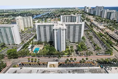 3333 NE 34th Street #222, Fort Lauderdale, FL 33308 - Photo 23