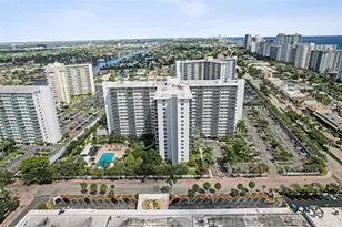 3333 NE 34th St, Fort Lauderdale, FL 33308 - Photo 23