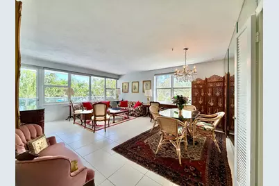 3333 NE 34th Street #222, Fort Lauderdale, FL 33308 - Photo 3