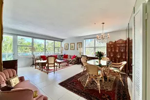 3333 NE 34th St, Fort Lauderdale, FL 33308 - Photo 3