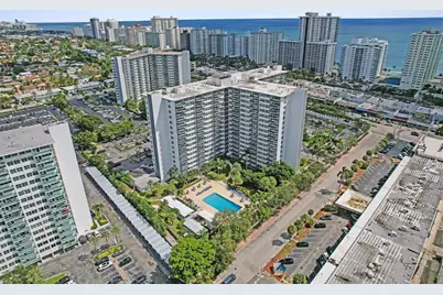 3333 NE 34th Street #222, Fort Lauderdale, FL 33308 - Photo 3