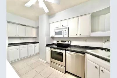 3333 NE 34th Street #222, Fort Lauderdale, FL 33308 - Photo 9