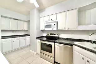 3333 NE 34th St, Fort Lauderdale, FL 33308 - Photo 9