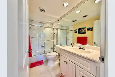 3333 NE 34th Street #222, Fort Lauderdale, FL 33308 - Photo 19
