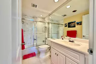 3333 NE 34th St, Fort Lauderdale, FL 33308 - Photo 19