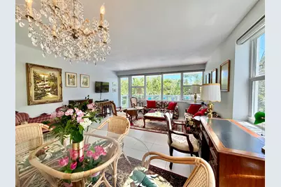 3333 NE 34th Street #222, Fort Lauderdale, FL 33308 - Photo 5
